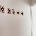 Drei Linden Herzog Wolfenbüttel