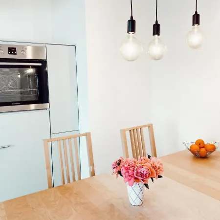 Appartement Drei Linden Herzog Wolfenbüttel