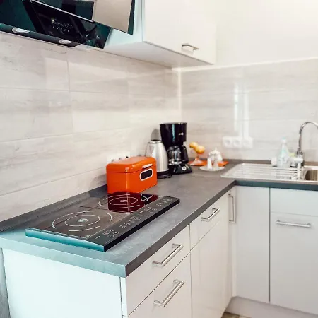 Drei Linden Herzog Wolfenbüttel