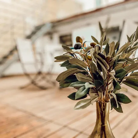 Drei Linden Herzog * Wolfenbüttel