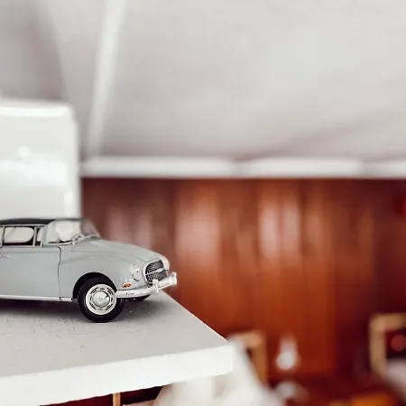 Appartement Drei Linden Herzog Wolfenbüttel