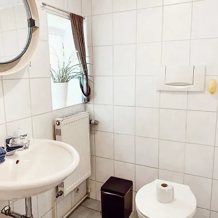 Drei Linden Herzog *