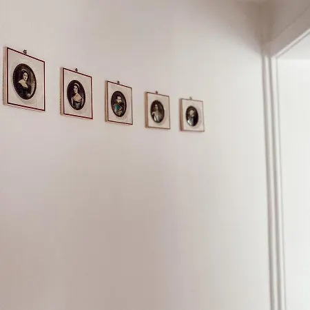 Drei Linden Herzog Wolfenbüttel