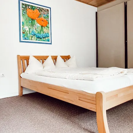 Drei Linden Herzog *