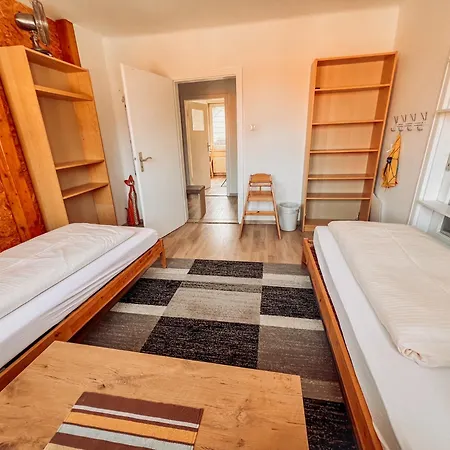 Drei Linden Herzog * Wolfenbüttel